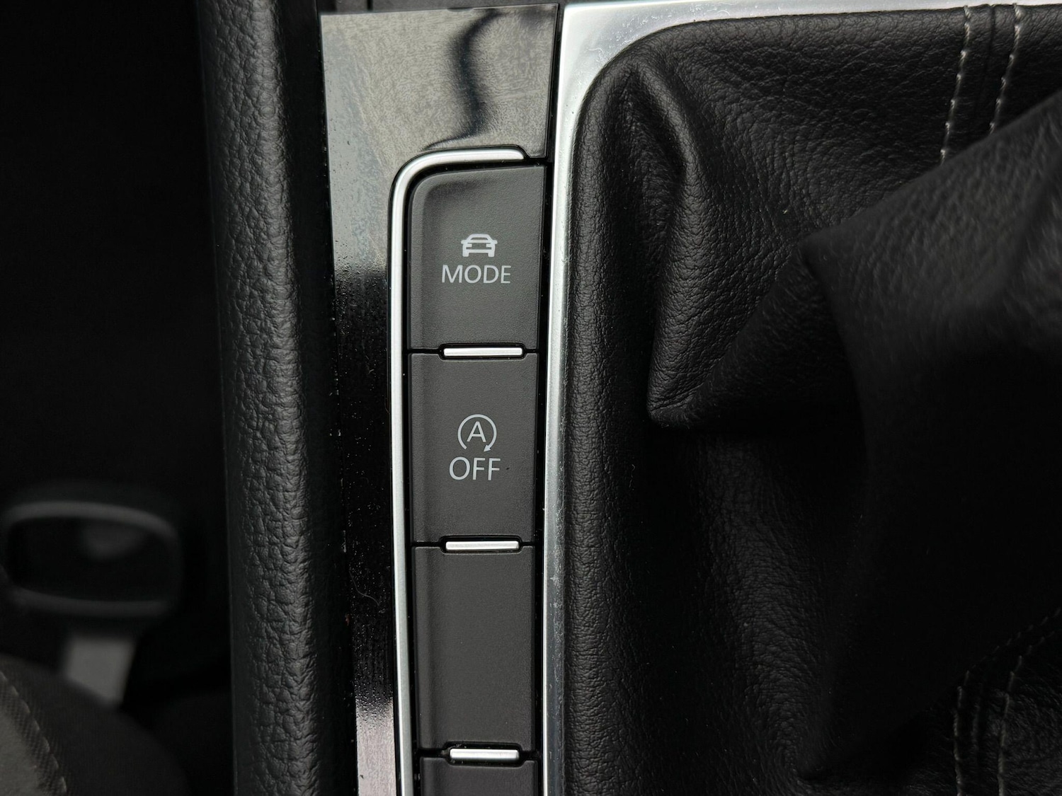 Used Volkswagen Golf for sale - 78135959: Photo 35