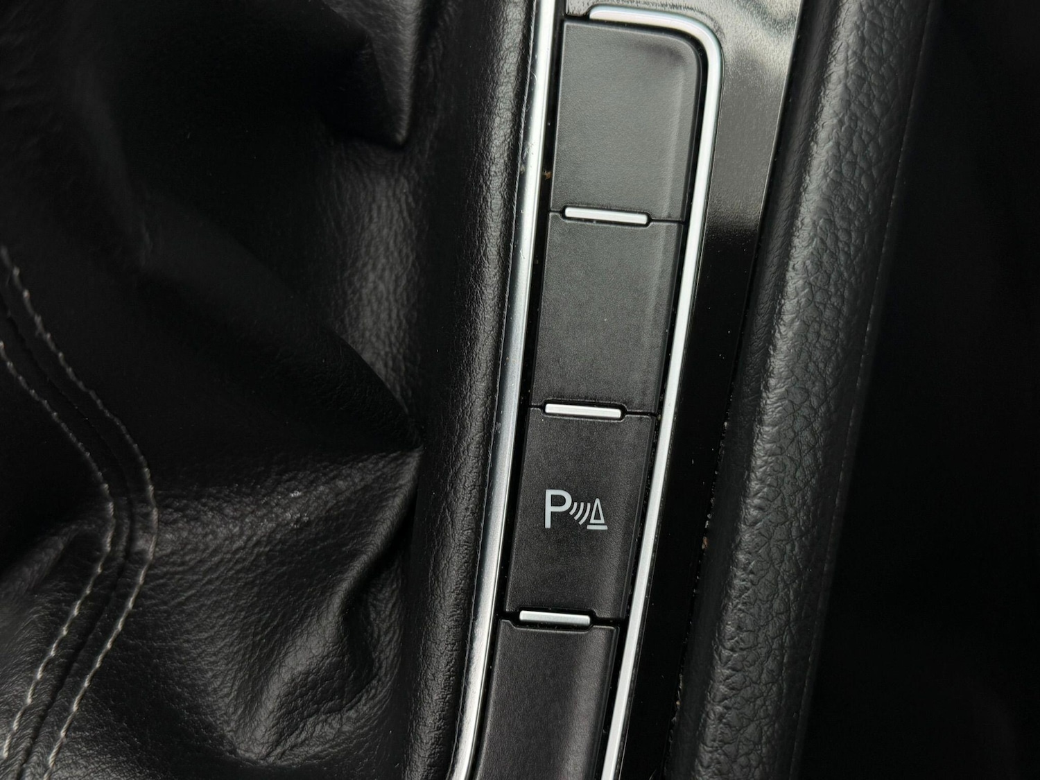 Used Volkswagen Golf for sale - 78135959: Photo 36