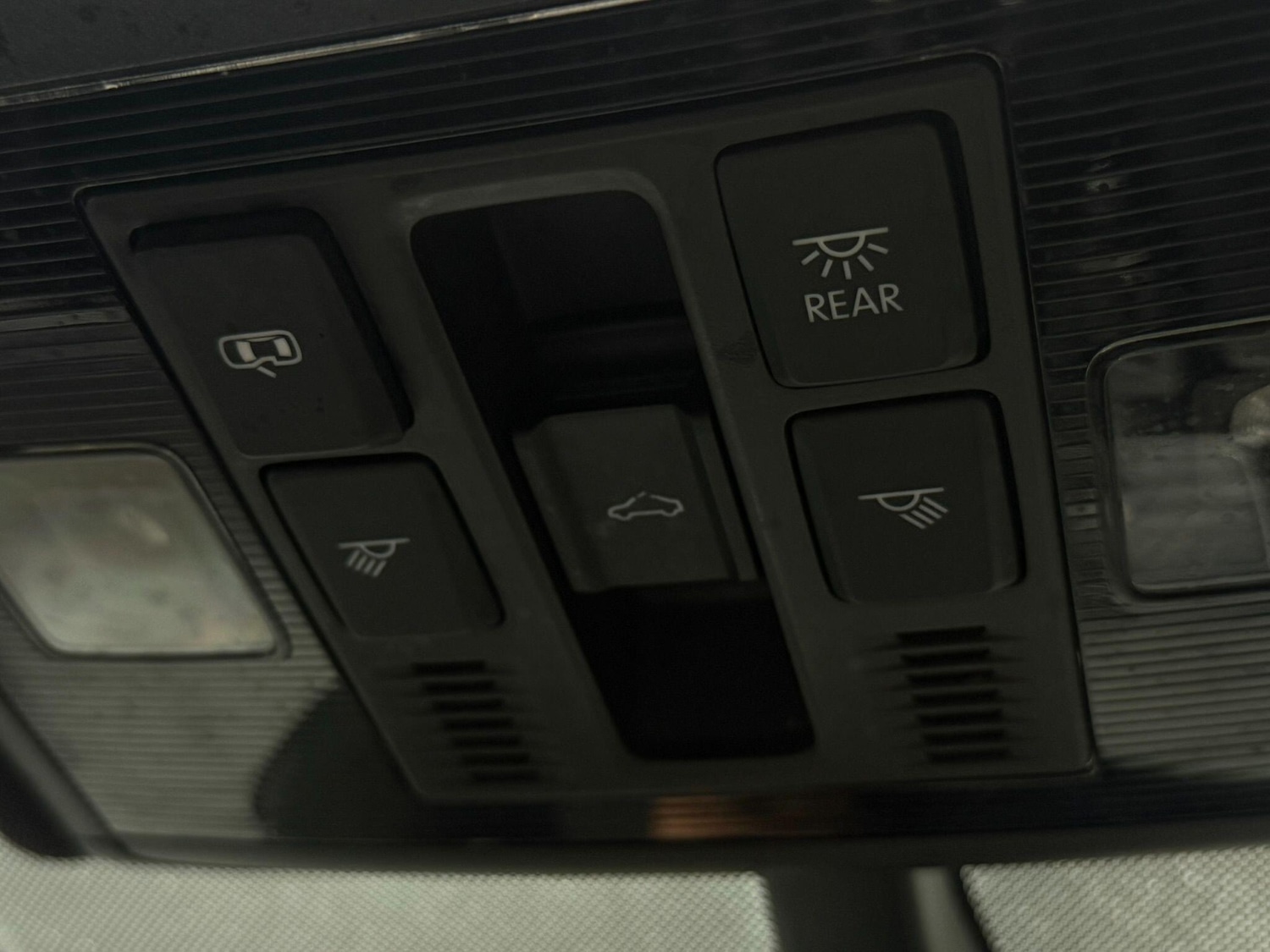 Used Volkswagen Golf for sale - 78135959: Photo 37