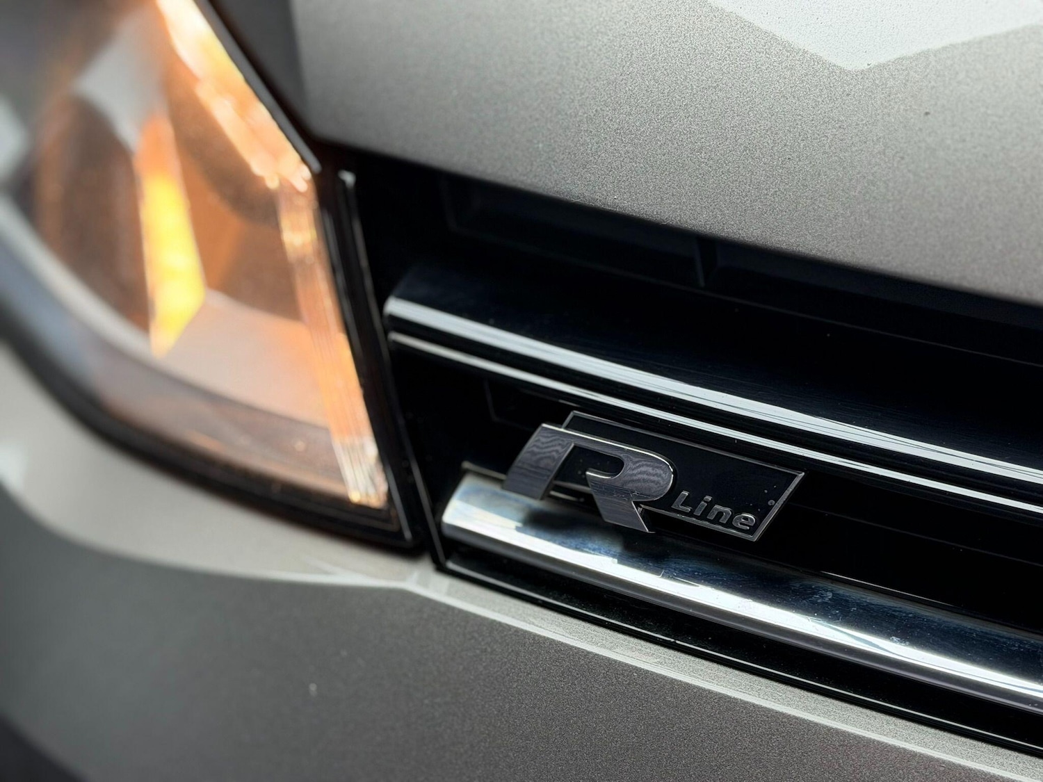 Used Volkswagen Golf for sale - 78135959: Photo 38