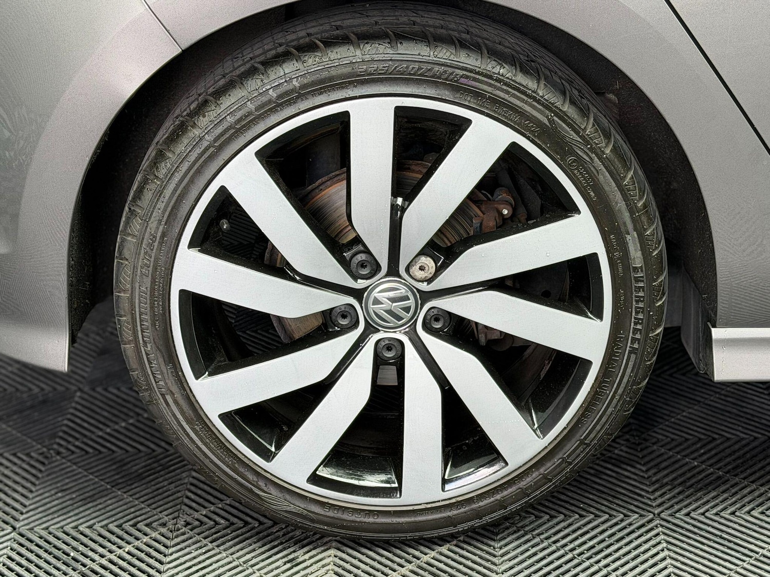 Used Volkswagen Golf for sale - 78135959: Photo 39