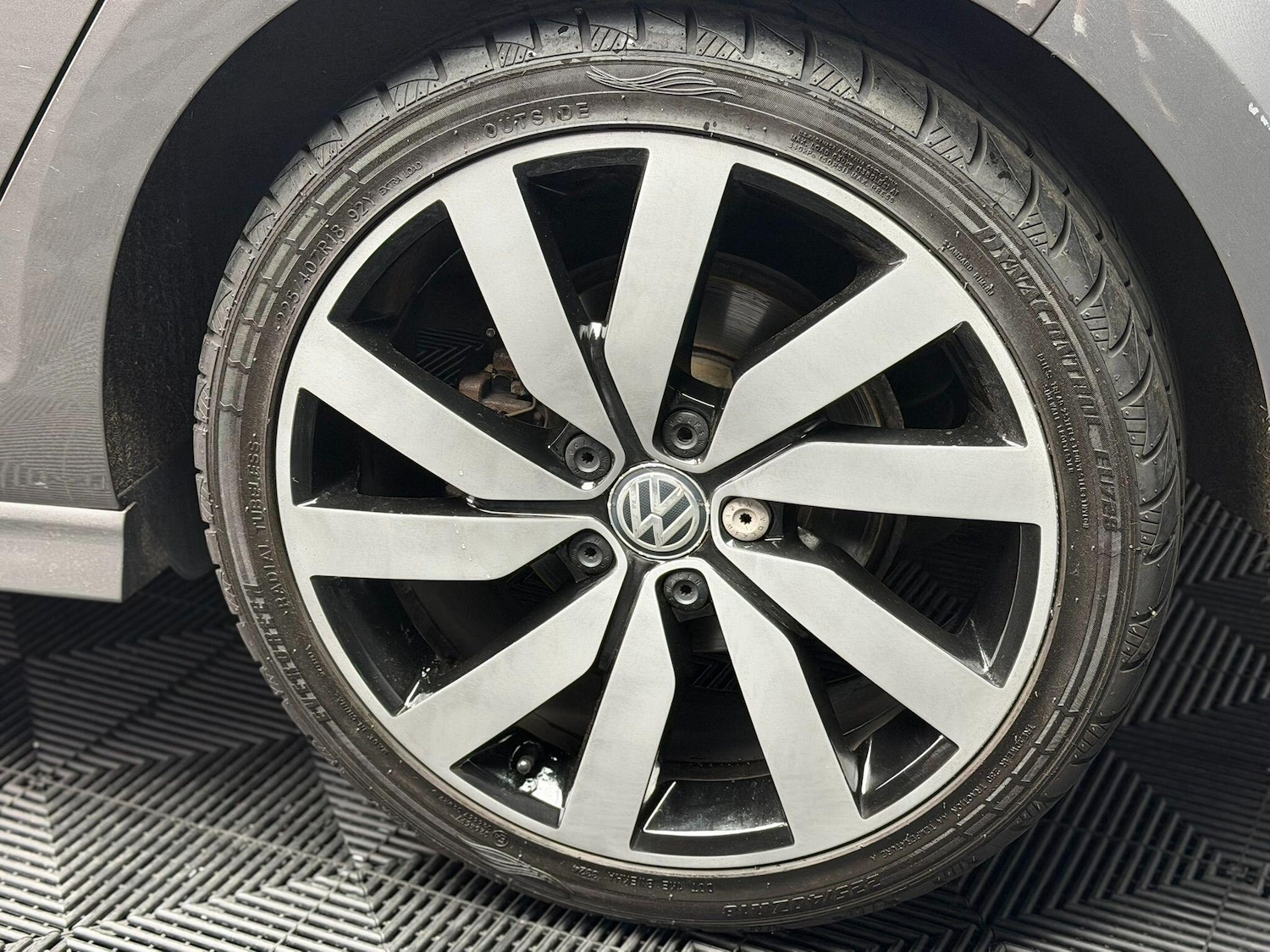 Used Volkswagen Golf for sale - 78135959: Photo 41