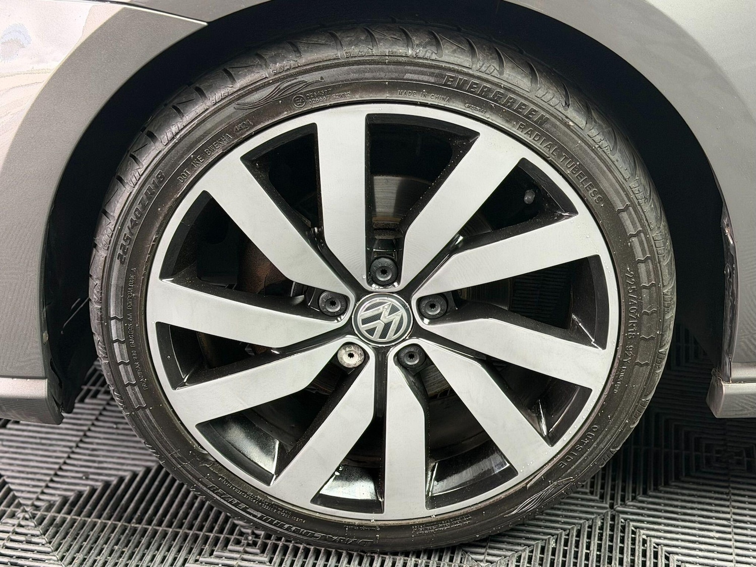 Used Volkswagen Golf for sale - 78135959: Photo 42