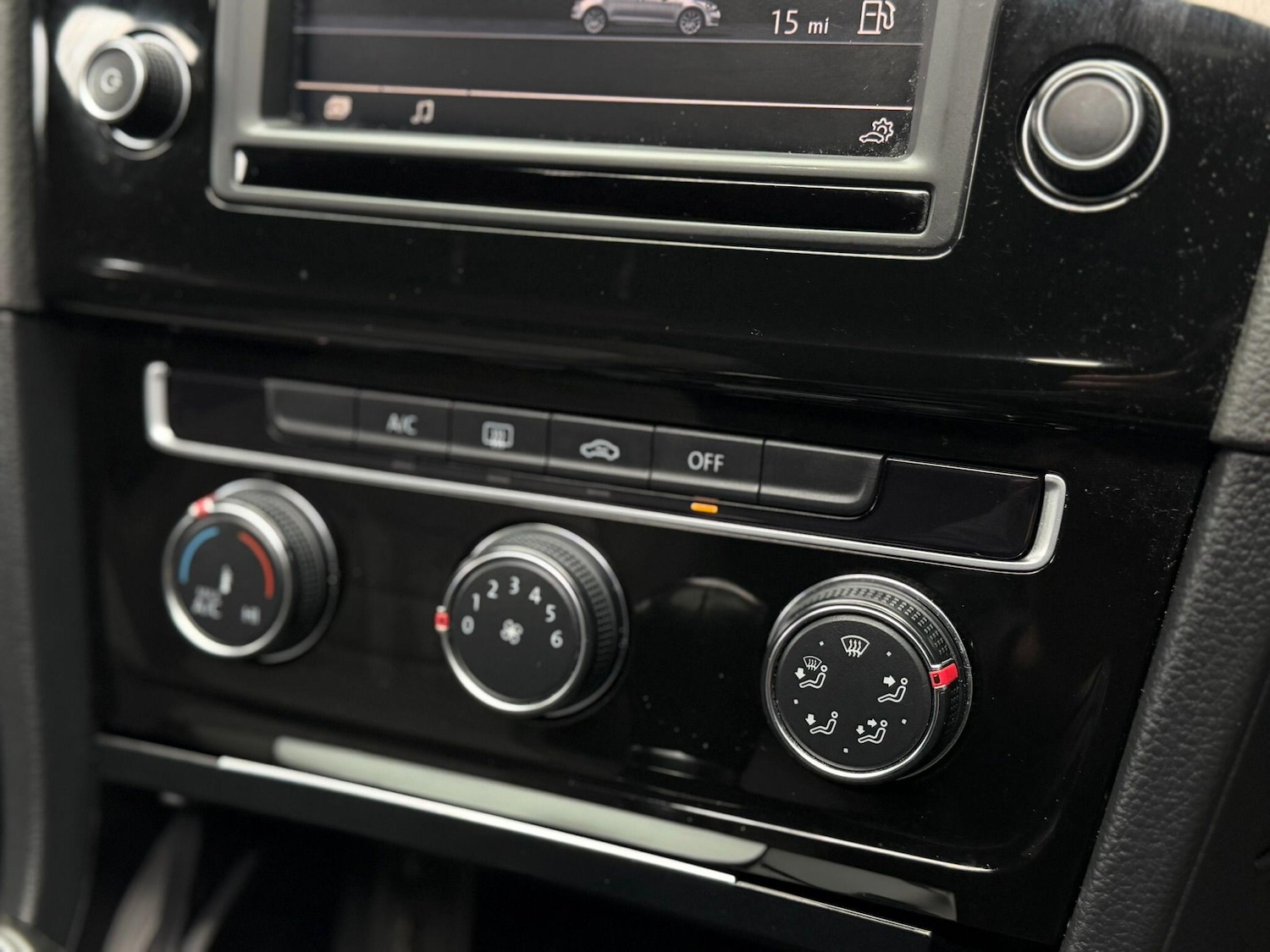 Used Volkswagen Golf for sale - 78135959: Photo 43