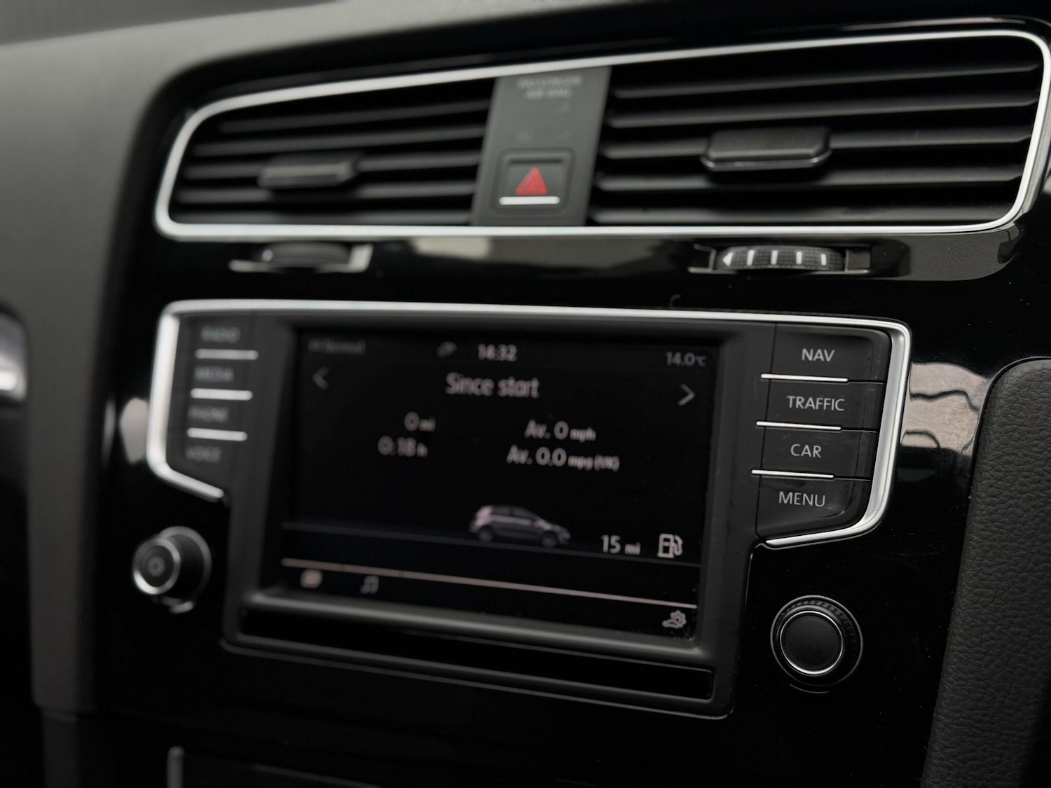 Used Volkswagen Golf for sale - 78135959: Photo 44