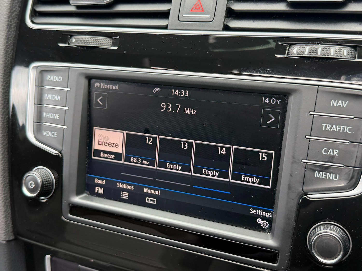 Used Volkswagen Golf for sale - 78135959: Photo 46