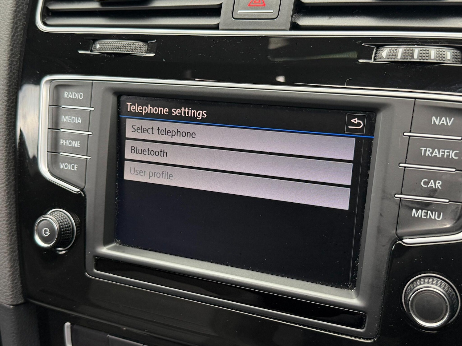 Used Volkswagen Golf for sale - 78135959: Photo 48