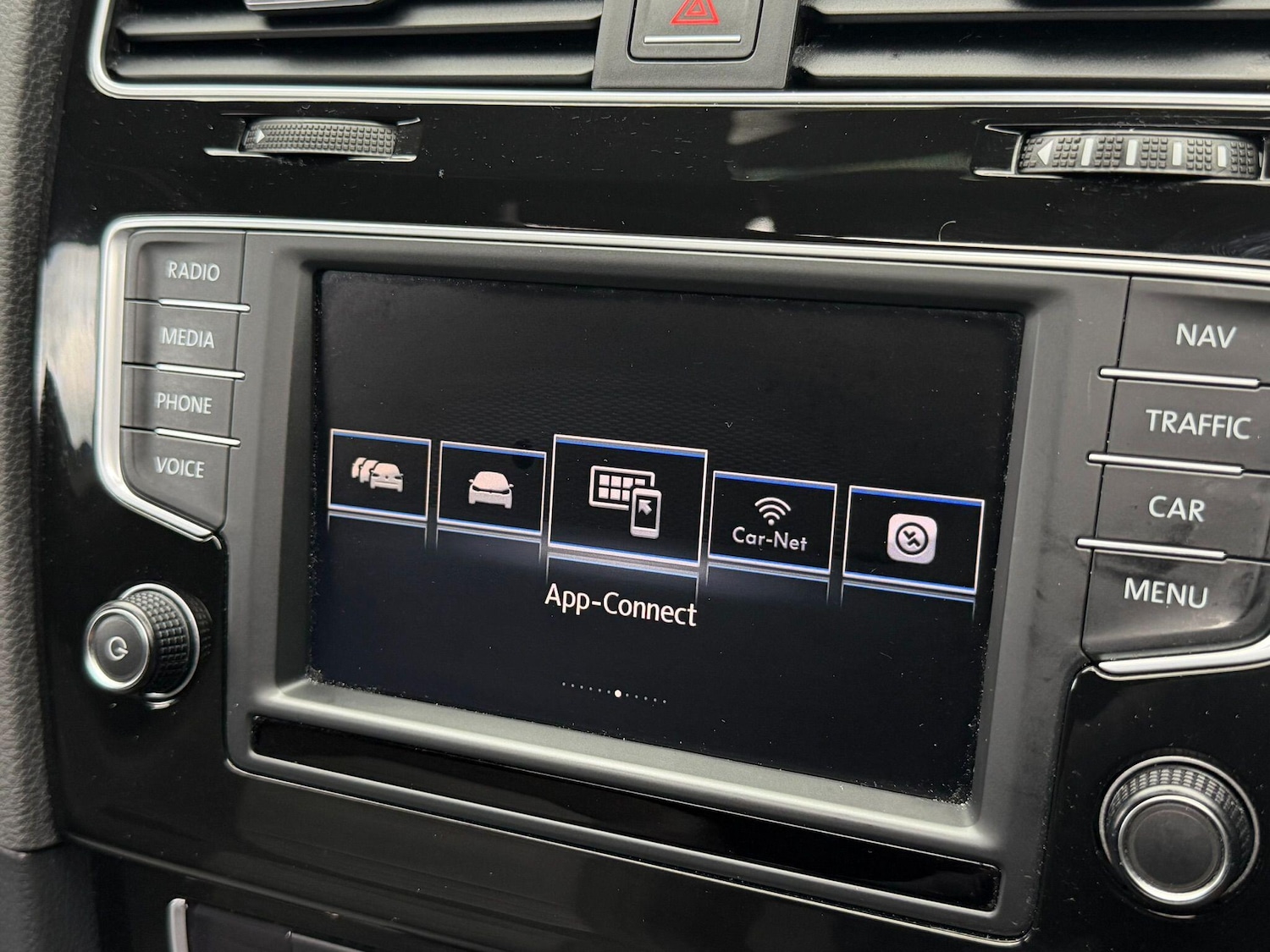 Used Volkswagen Golf for sale - 78135959: Photo 49