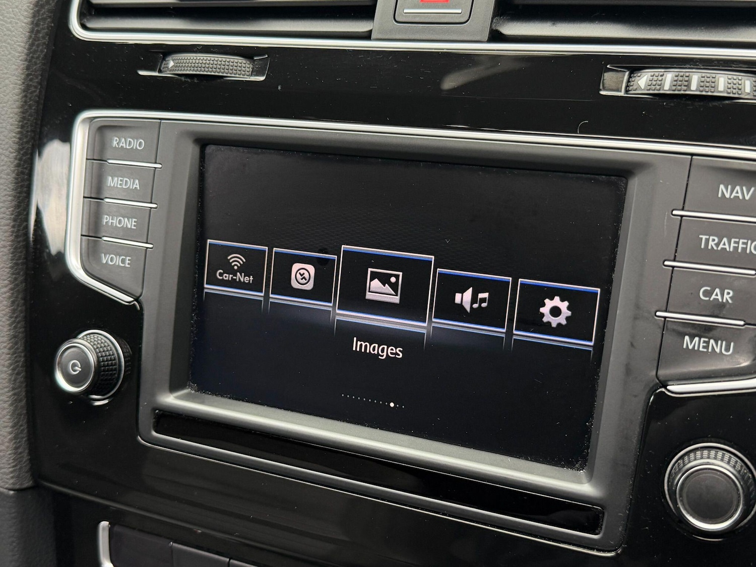 Used Volkswagen Golf for sale - 78135959: Photo 50