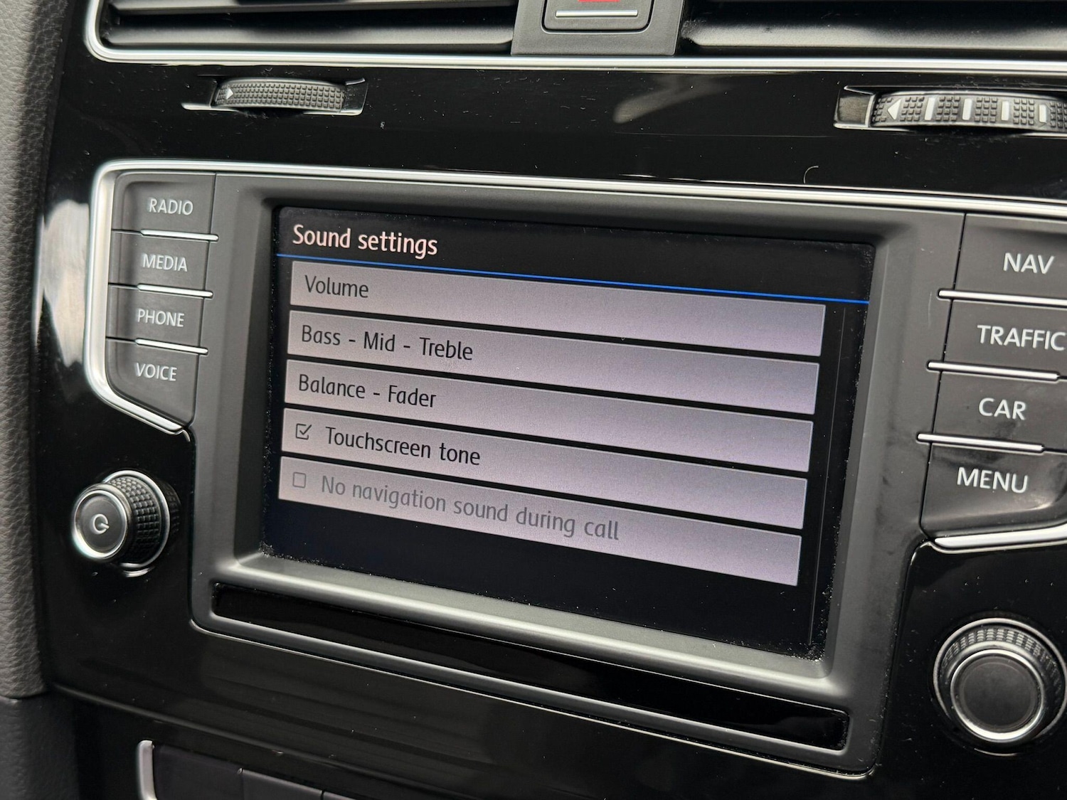 Used Volkswagen Golf for sale - 78135959: Photo 51