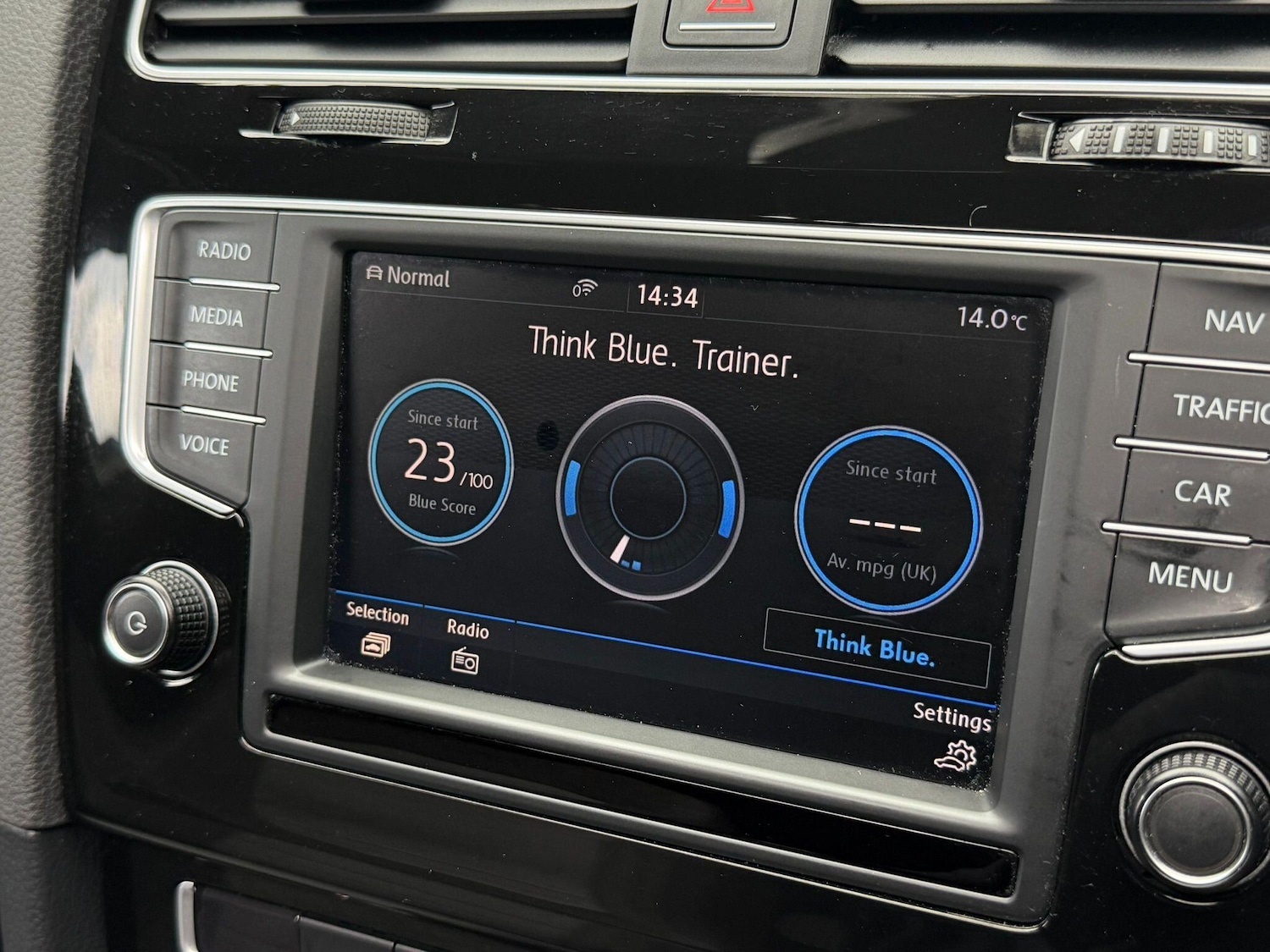 Used Volkswagen Golf for sale - 78135959: Photo 54