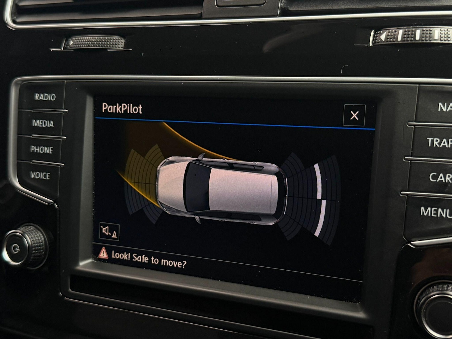 Used Volkswagen Golf for sale - 78135959: Photo 55