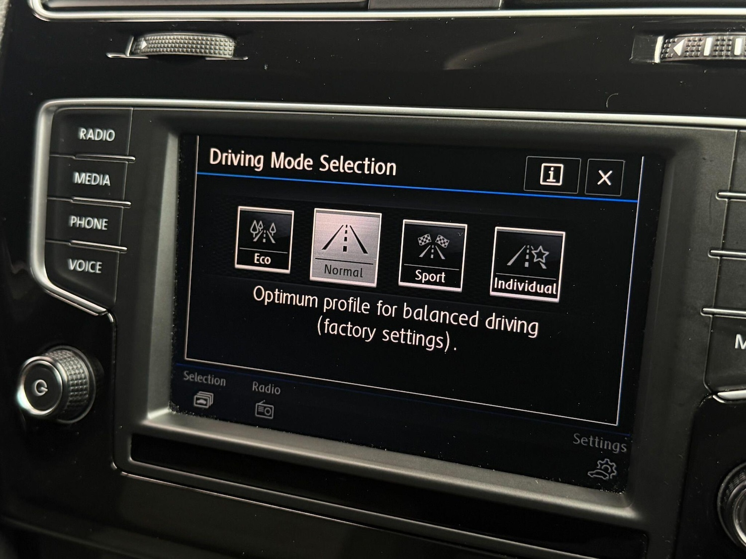 Used Volkswagen Golf for sale - 78135959: Photo 56