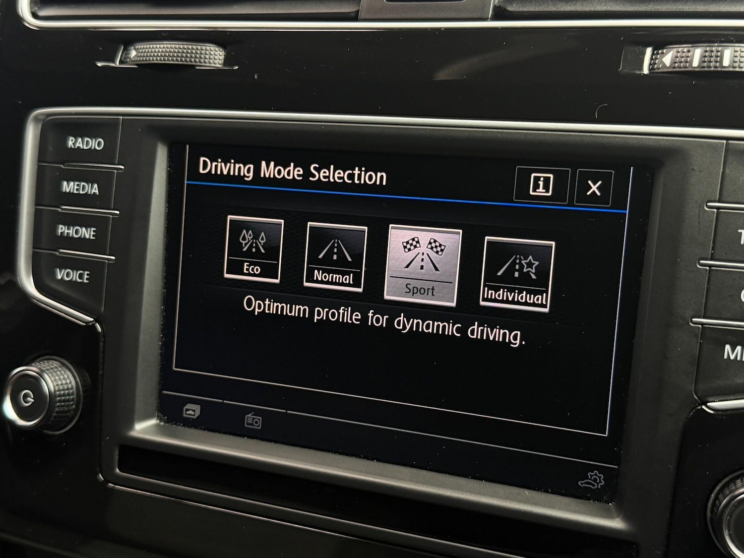 Used Volkswagen Golf for sale - 78135959: Photo 57