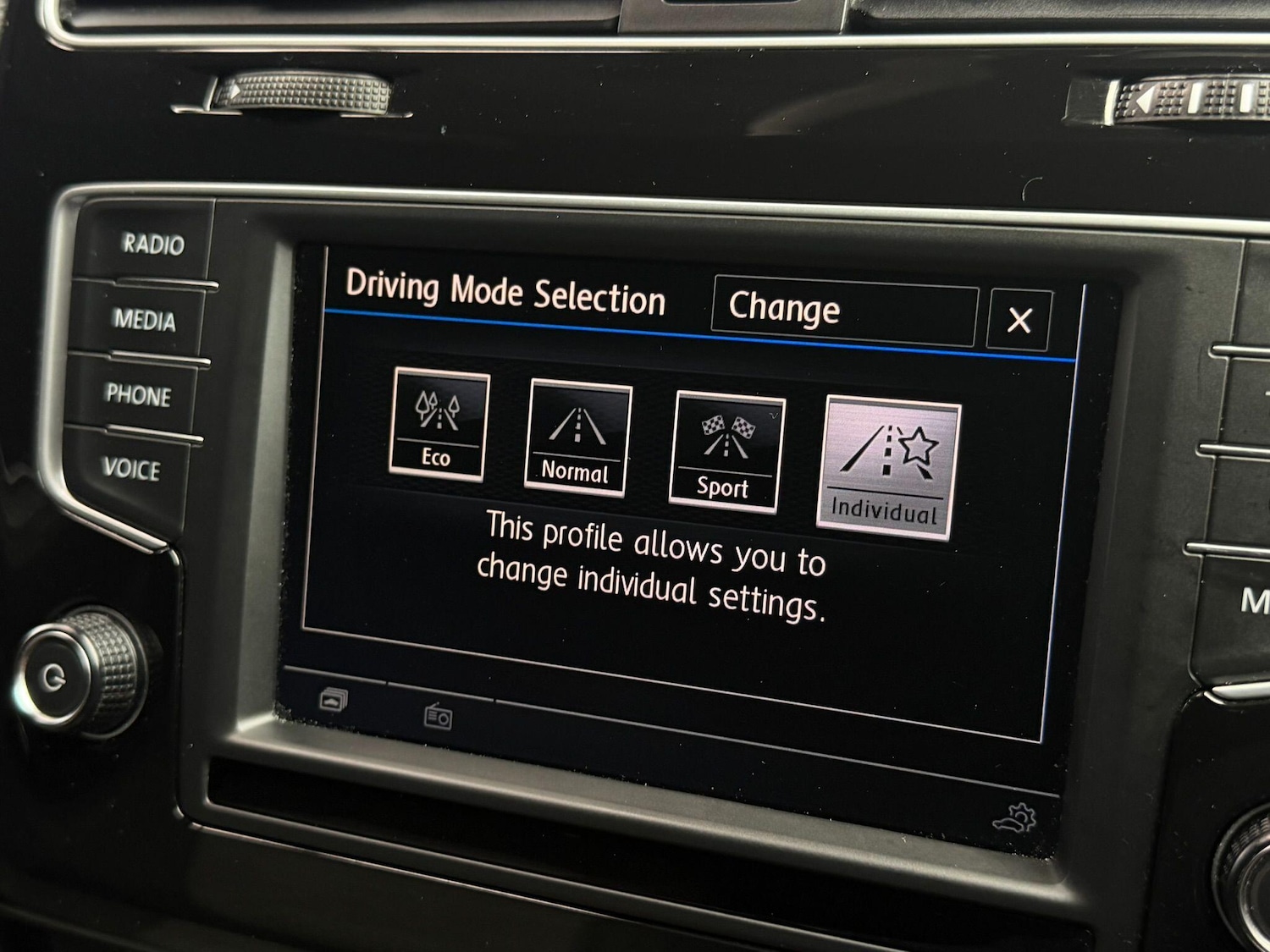 Used Volkswagen Golf for sale - 78135959: Photo 58