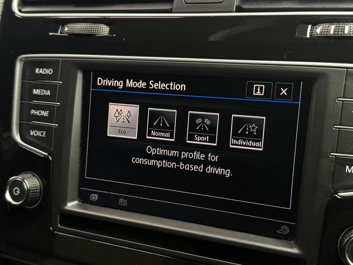 Used Volkswagen Golf for sale - 78135959: Photo 59