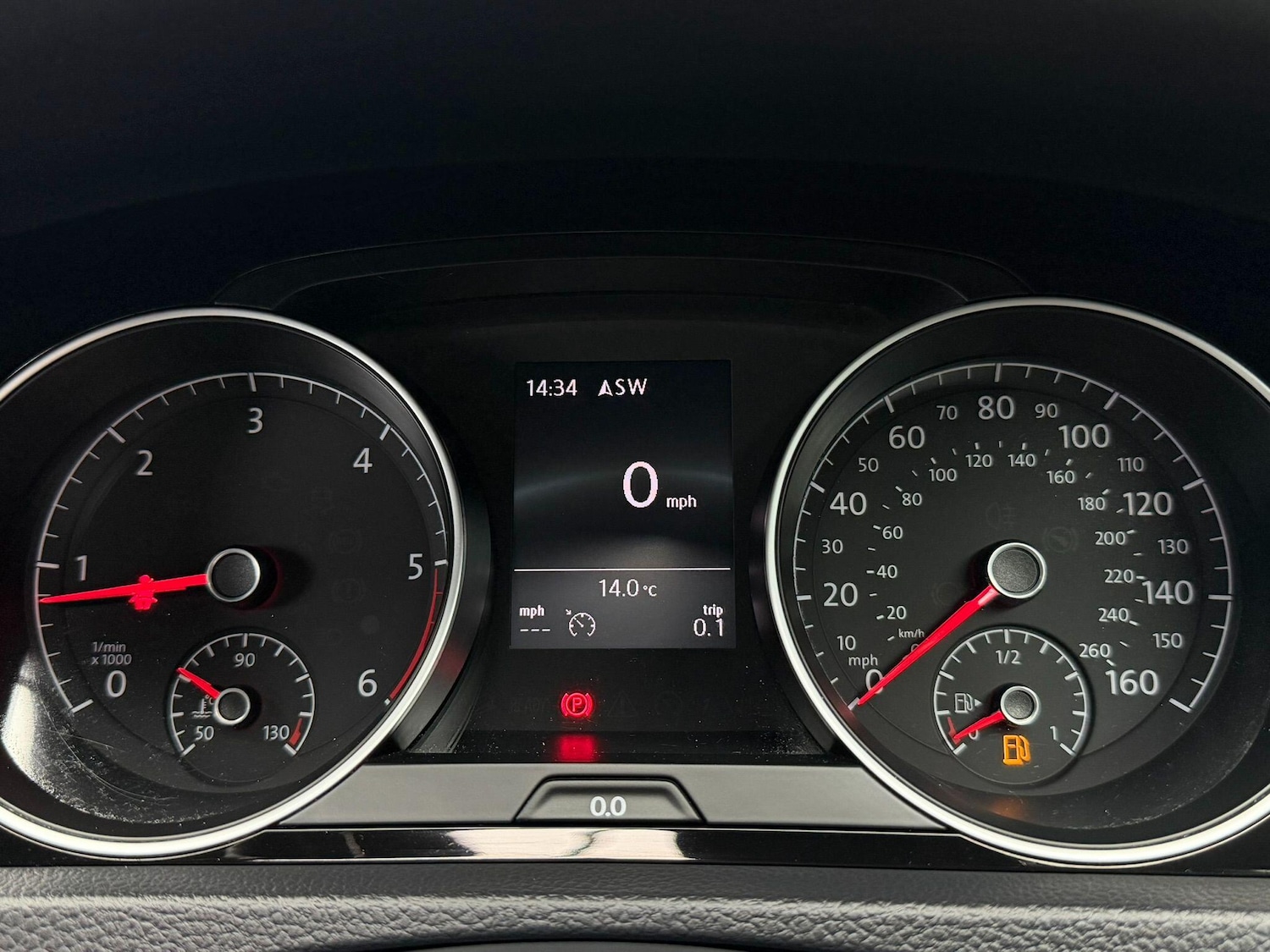 Used Volkswagen Golf for sale - 78135959: Photo 60