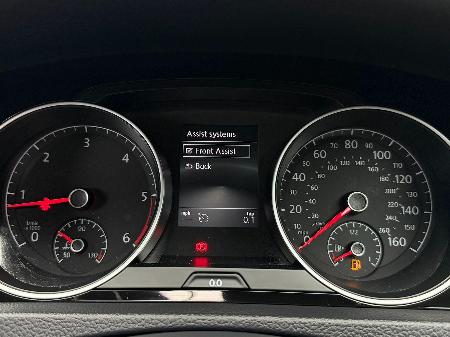 Used Volkswagen Golf for sale - 78135959: Photo 61