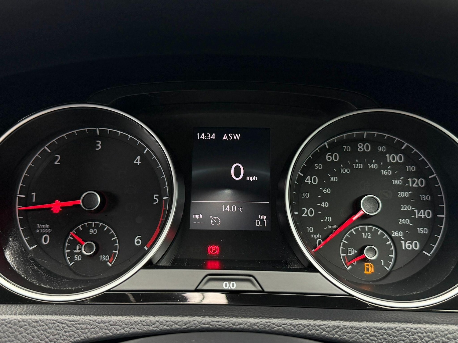 Used Volkswagen Golf for sale - 78135959: Photo 62