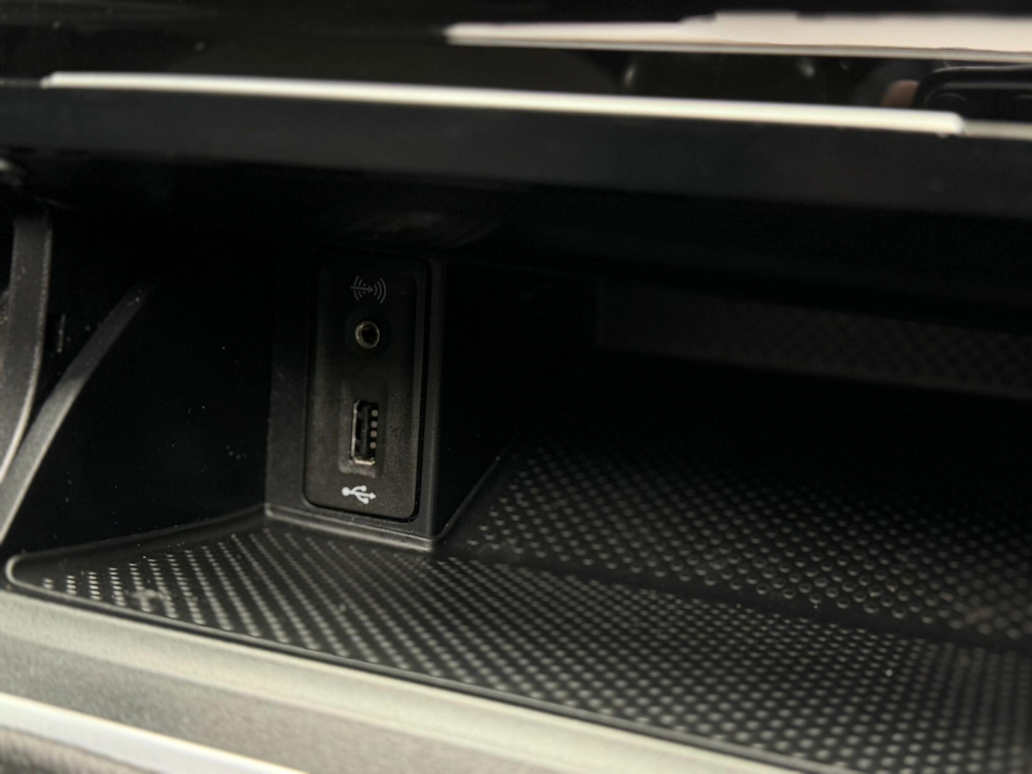 Used Volkswagen Golf for sale - 78135959: Photo 64