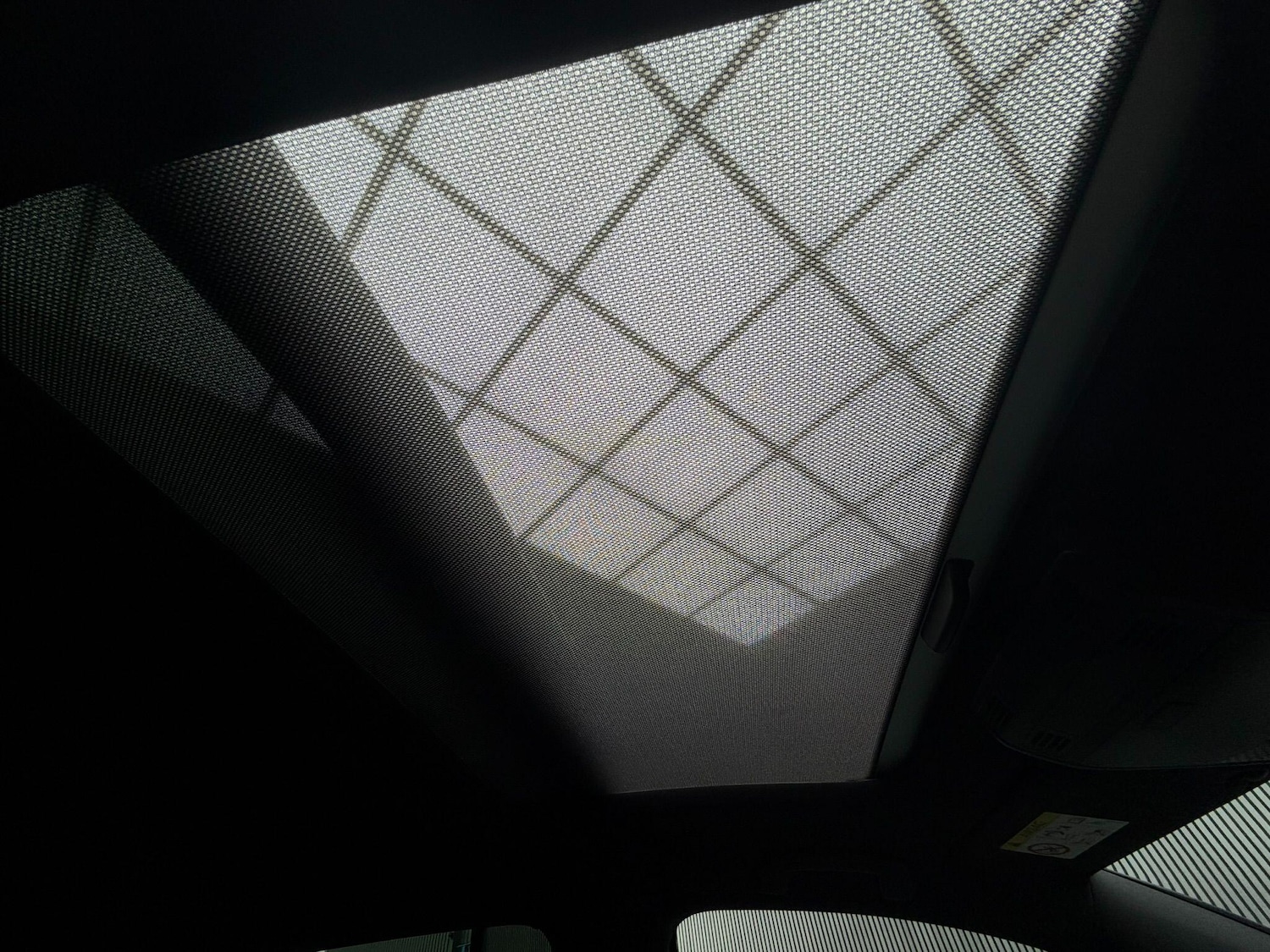 Used Volkswagen Golf for sale - 78135959: Photo 65