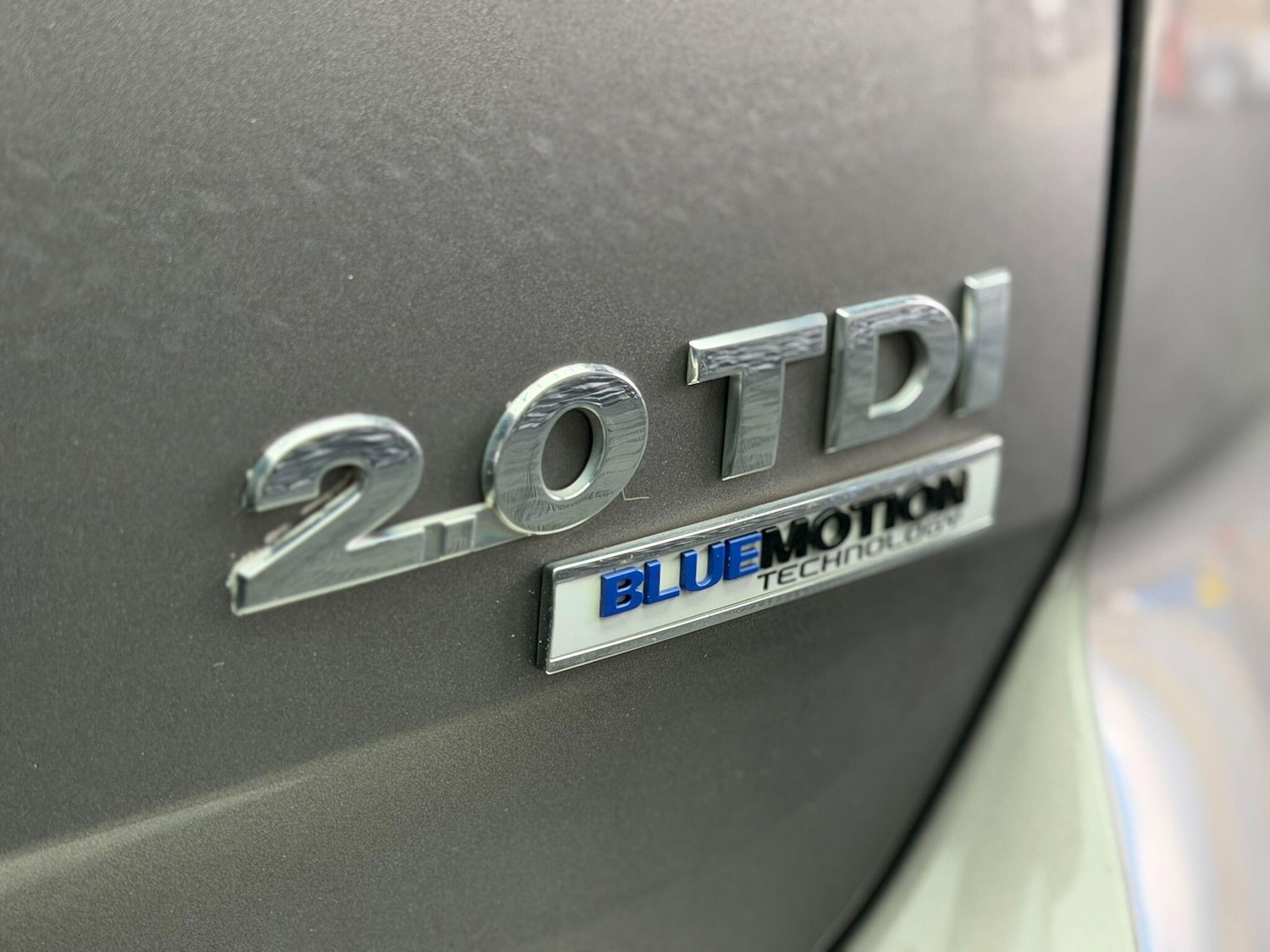 Used Volkswagen Golf for sale - 78135959: Photo 66