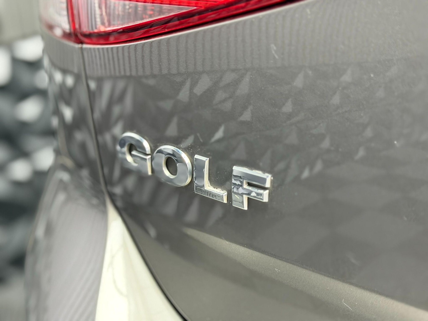 Used Volkswagen Golf for sale - 78135959: Photo 67