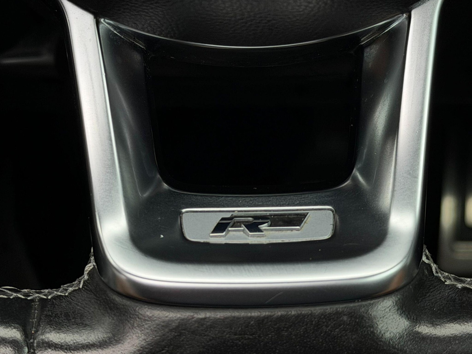 Used Volkswagen Golf for sale - 78135959: Photo 68