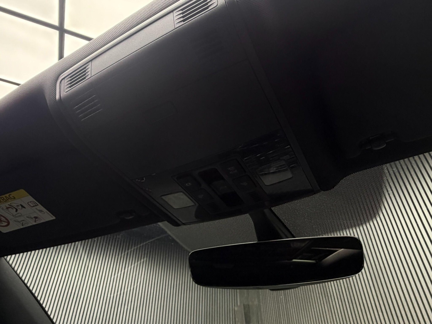 Used Volkswagen Golf for sale - 78135959: Photo 69