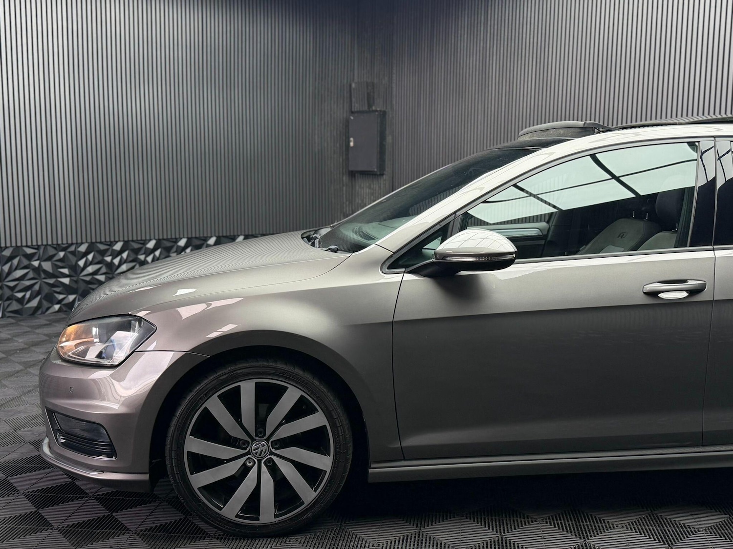 Used Volkswagen Golf for sale - 78135959: Photo 71