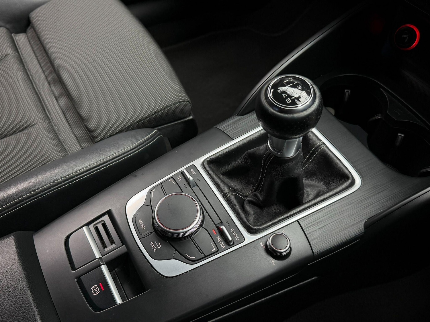 Used Audi A3 2016 for sale - 77377285: Photo 20