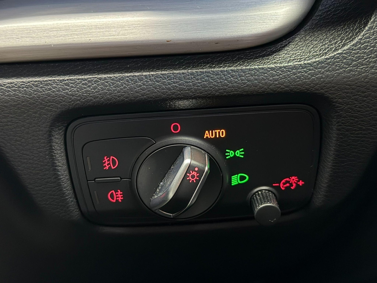 Used Audi A3 2016 for sale - 77377285: Photo 24