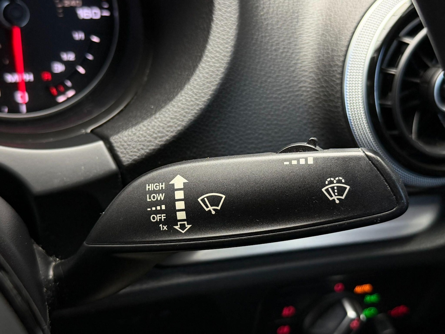 Used Audi A3 2016 for sale - 77377285: Photo 25