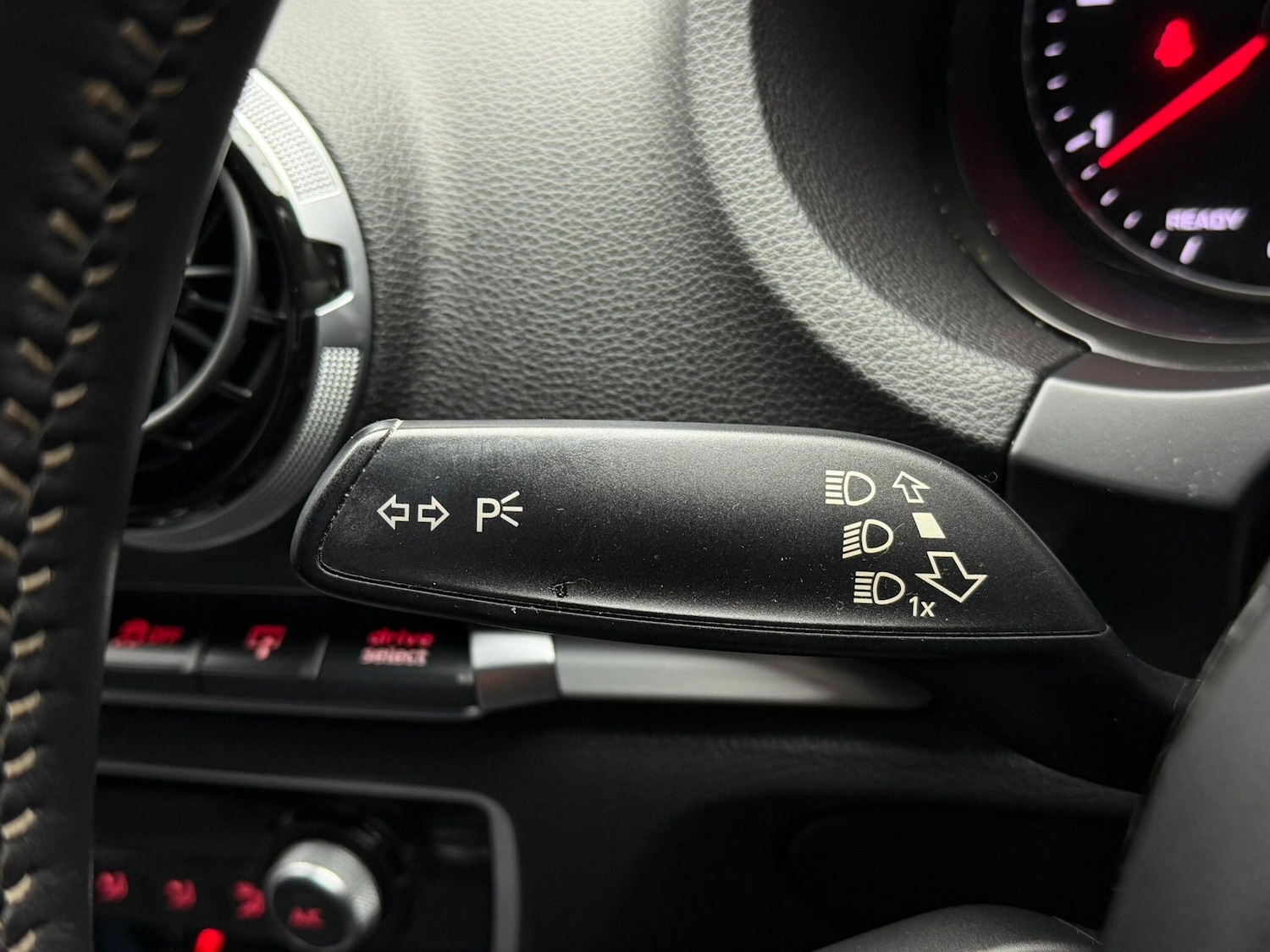 Used Audi A3 2016 for sale - 77377285: Photo 26