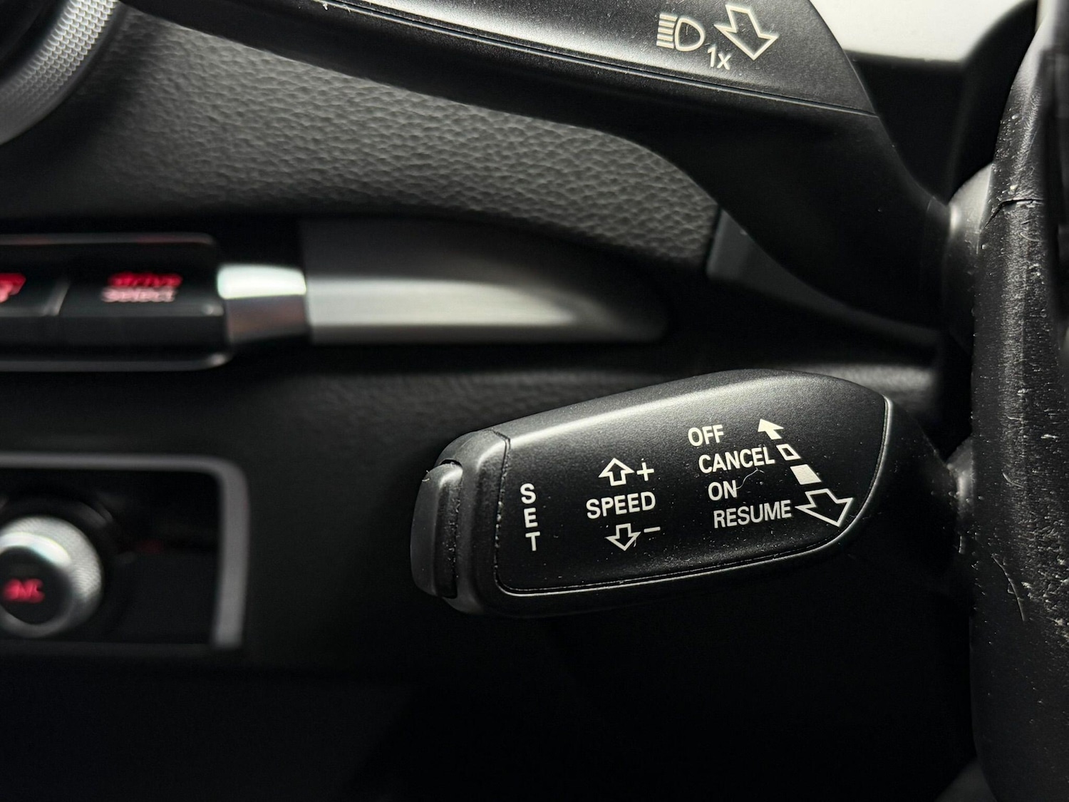 Used Audi A3 2016 for sale - 77377285: Photo 27