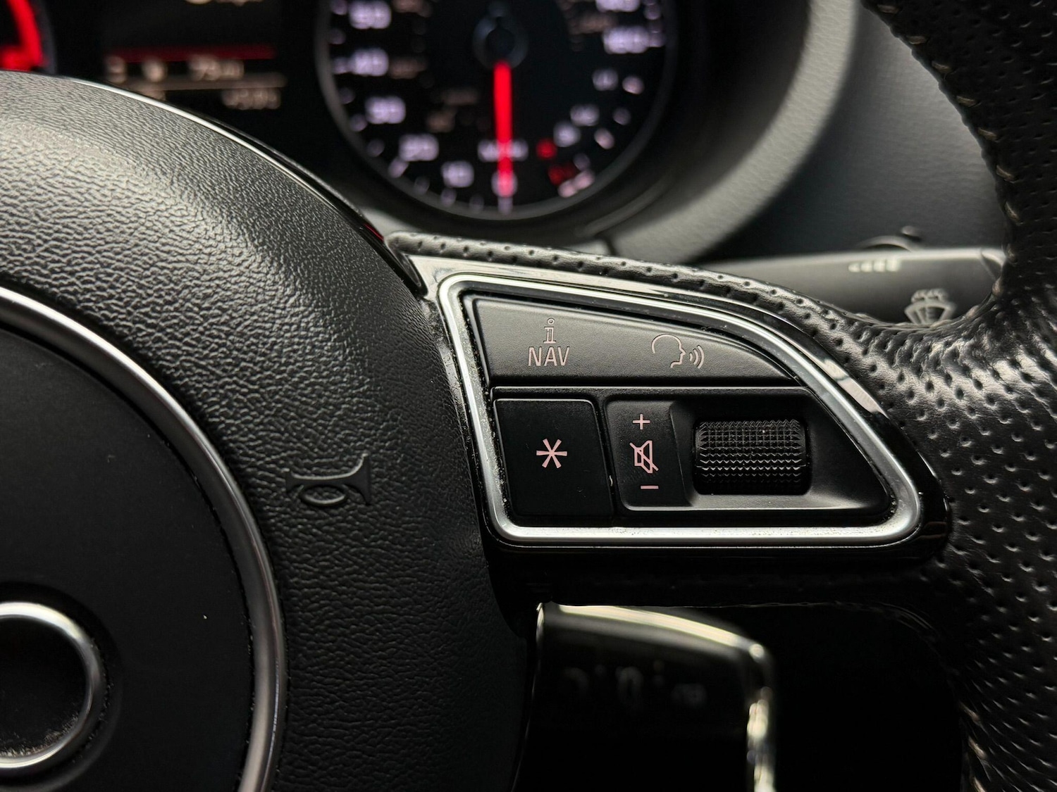 Used Audi A3 2016 for sale - 77377285: Photo 28