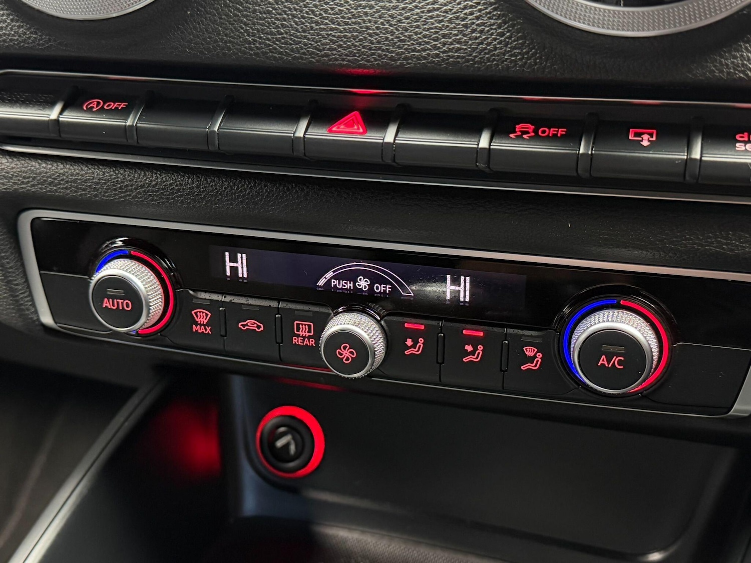 Used Audi A3 2016 for sale - 77377285: Photo 32