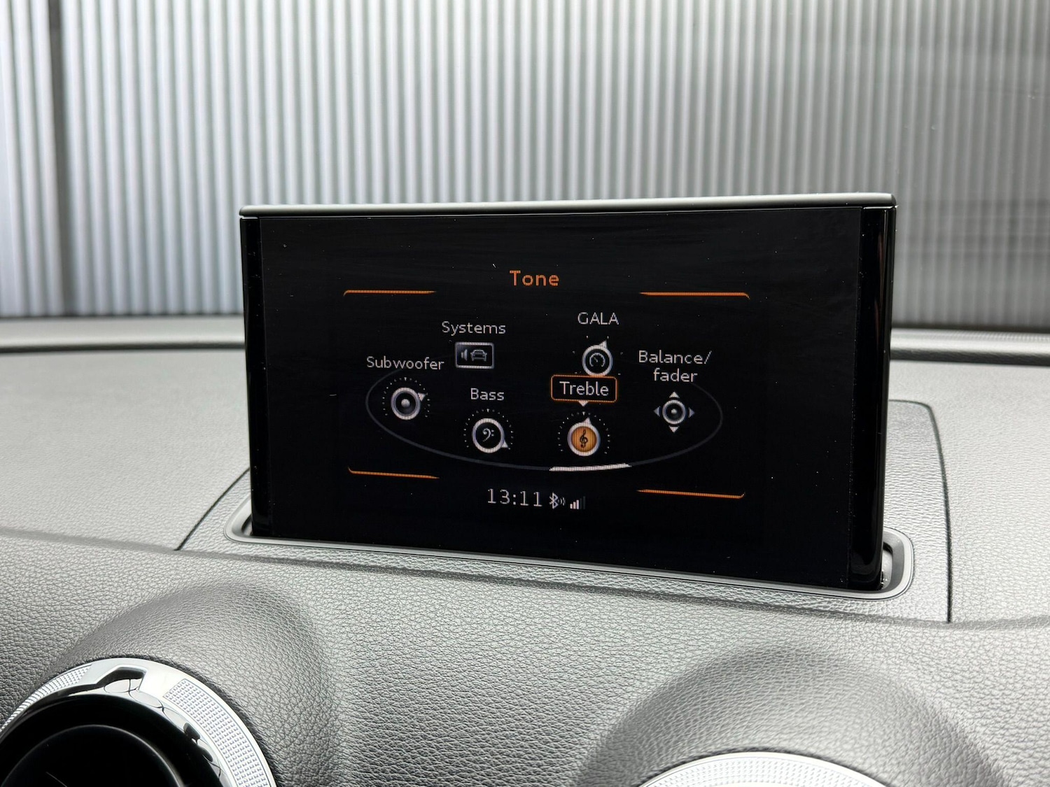 Used Audi A3 2016 for sale - 77377285: Photo 40