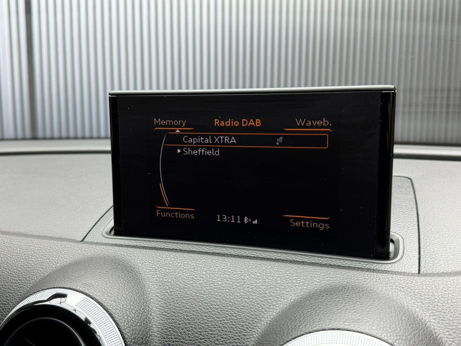 Used Audi A3 2016 for sale - 77377285: Photo 41