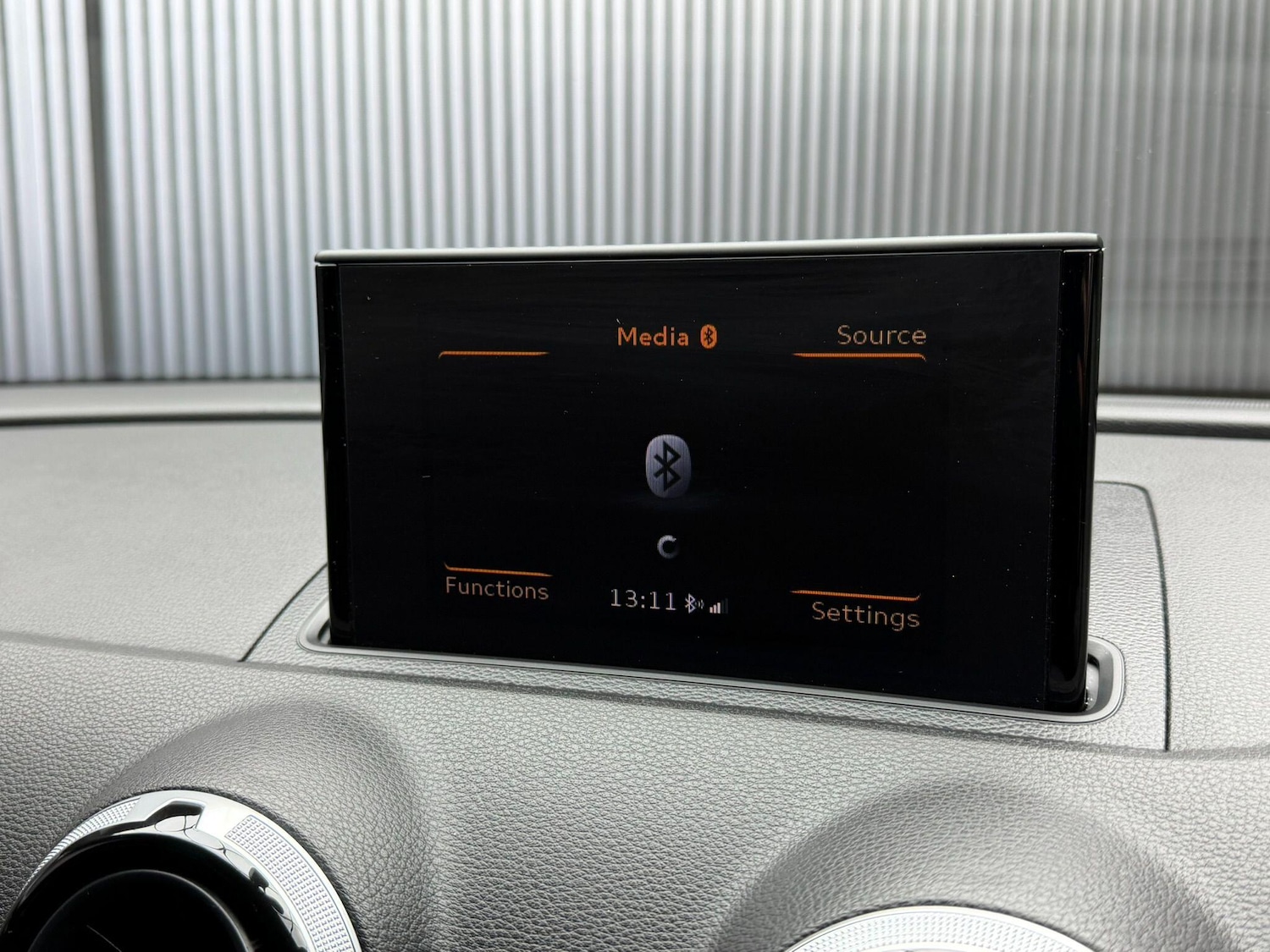 Used Audi A3 2016 for sale - 77377285: Photo 42