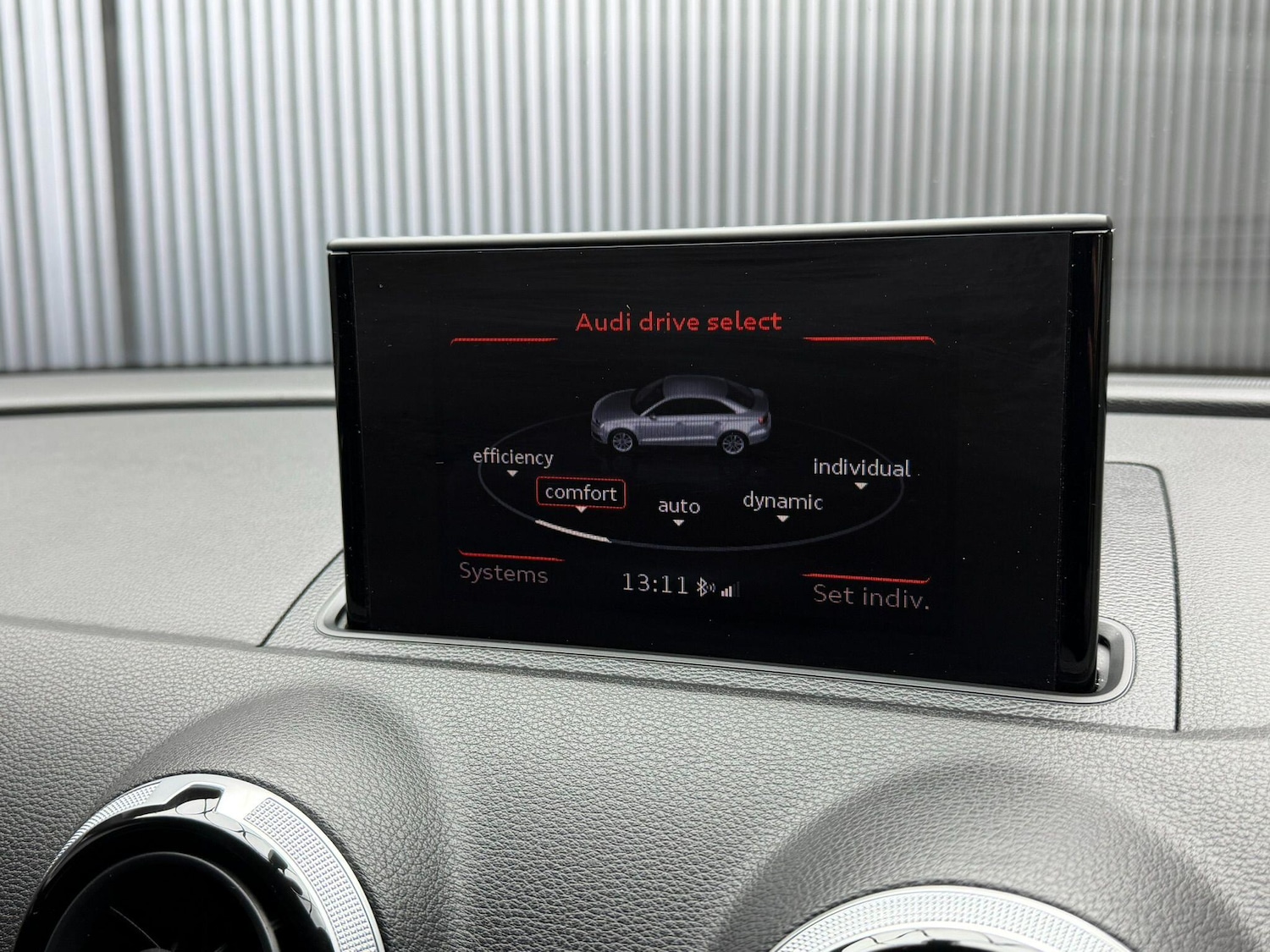 Used Audi A3 2016 for sale - 77377285: Photo 44