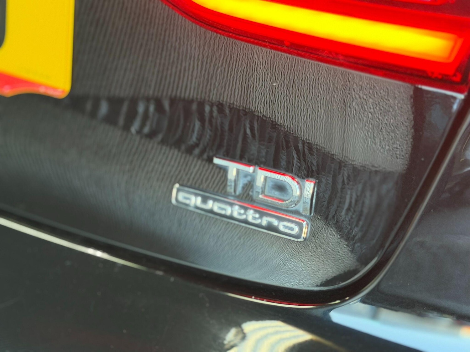 Used Audi A3 2016 for sale - 77377285: Photo 51