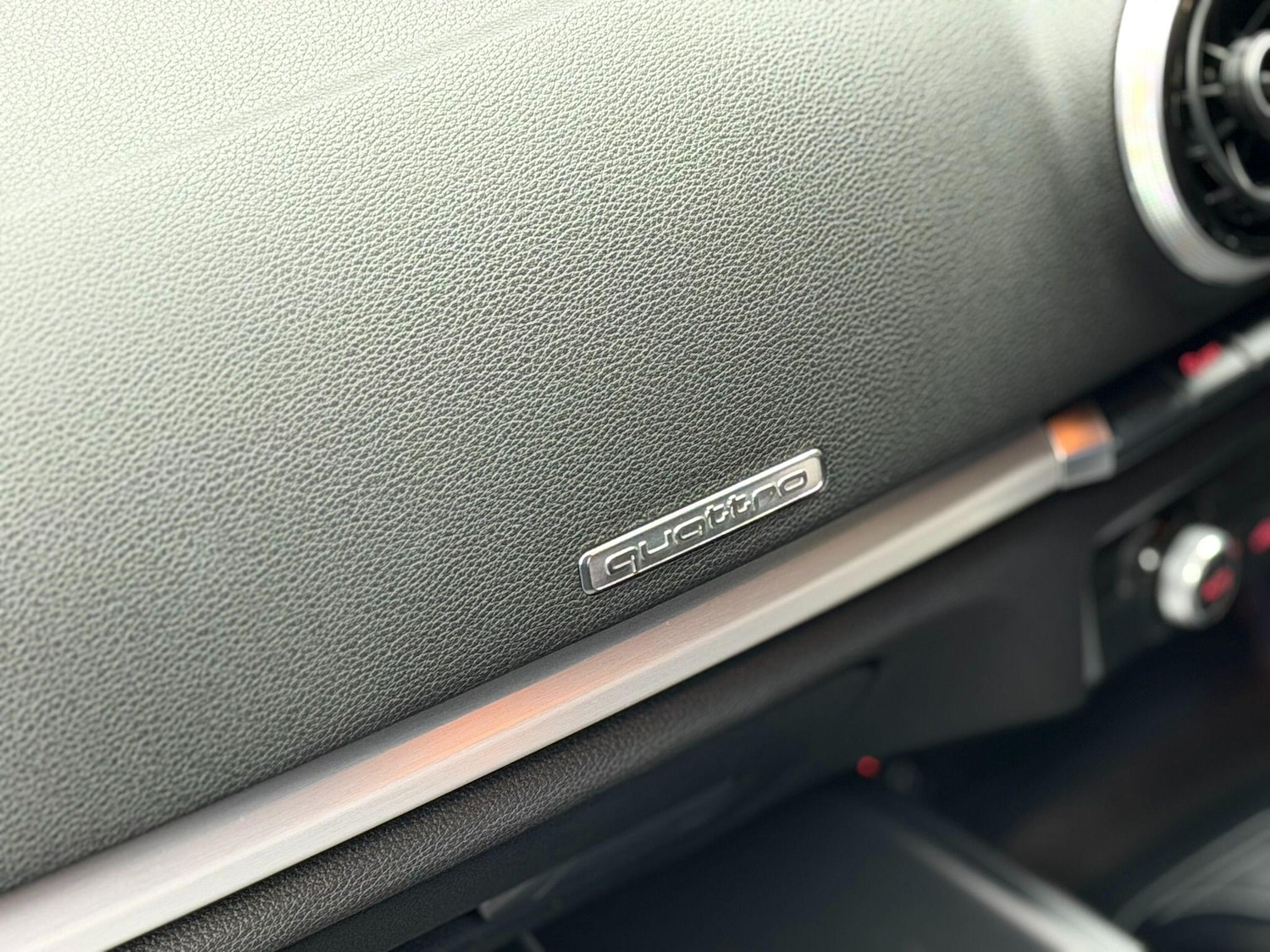 Used Audi A3 2016 for sale - 77377285: Photo 52