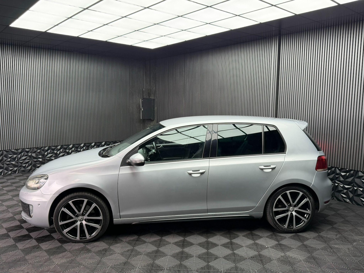 Used Volkswagen Golf for sale - 78135806: Photo 13