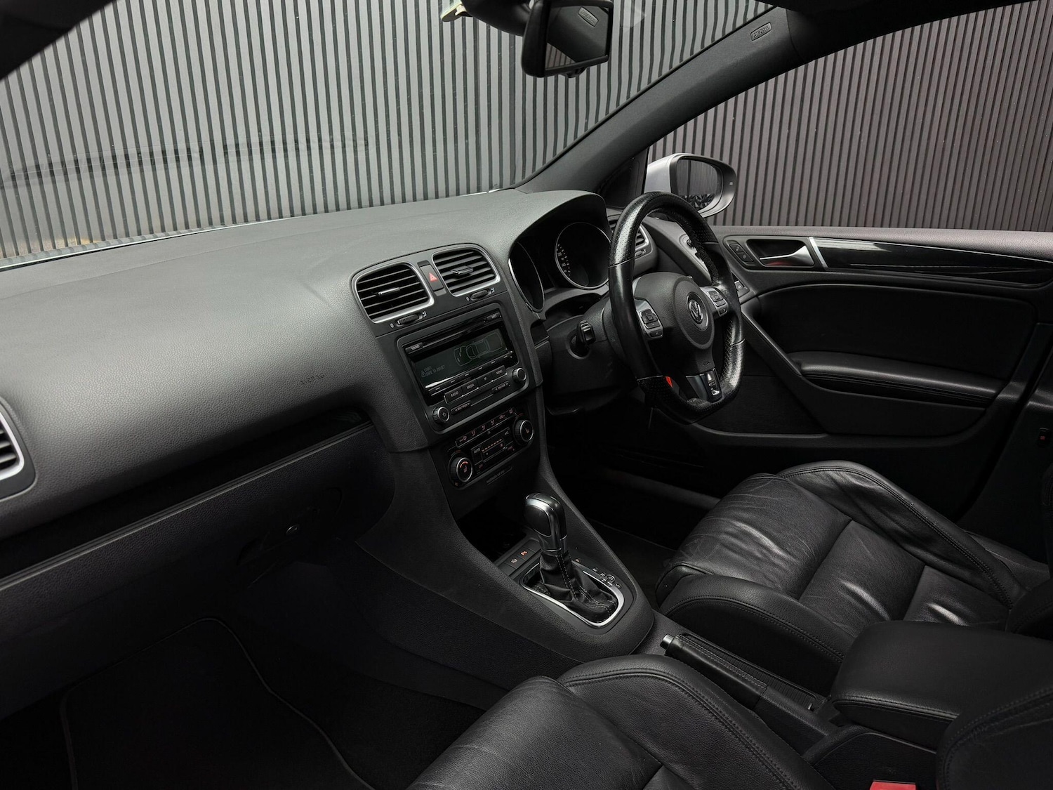 Used Volkswagen Golf for sale - 78135806: Photo 20