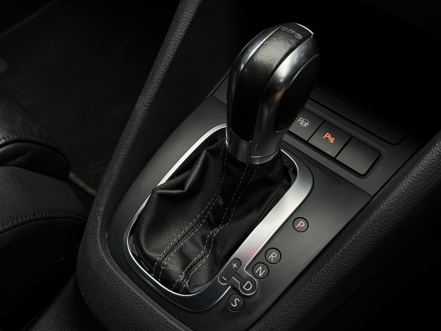 Used Volkswagen Golf for sale - 78135806: Photo 21