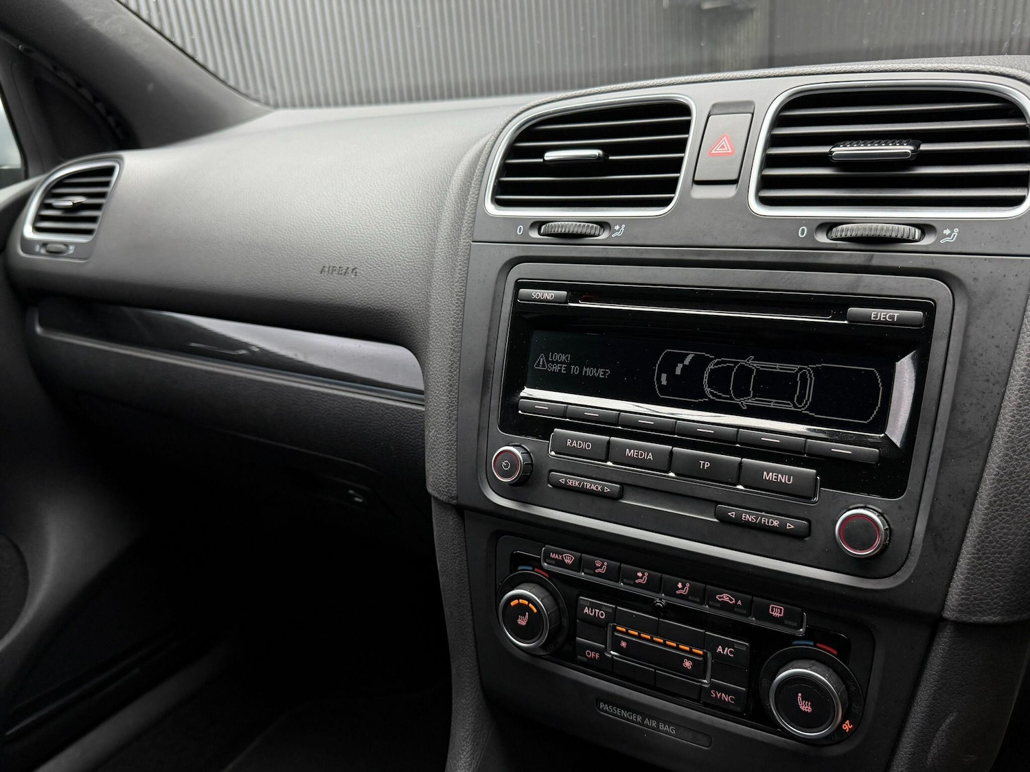 Used Volkswagen Golf for sale - 78135806: Photo 22