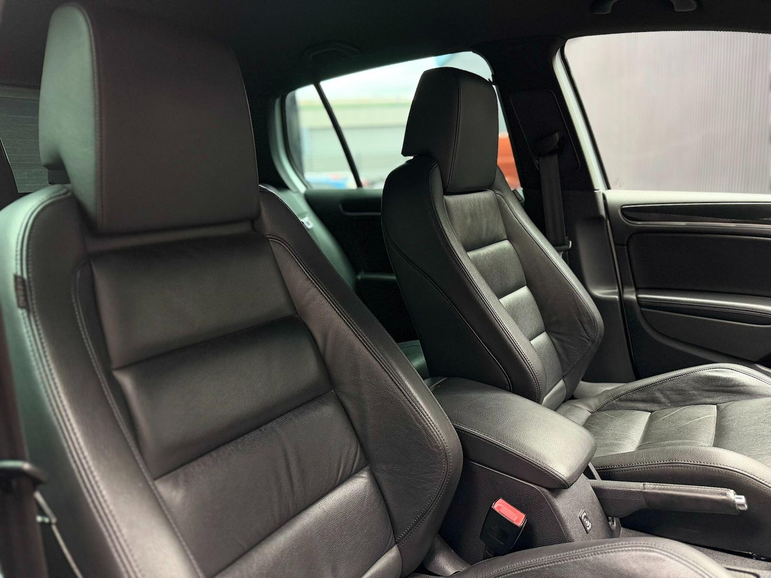 Used Volkswagen Golf for sale - 78135806: Photo 23