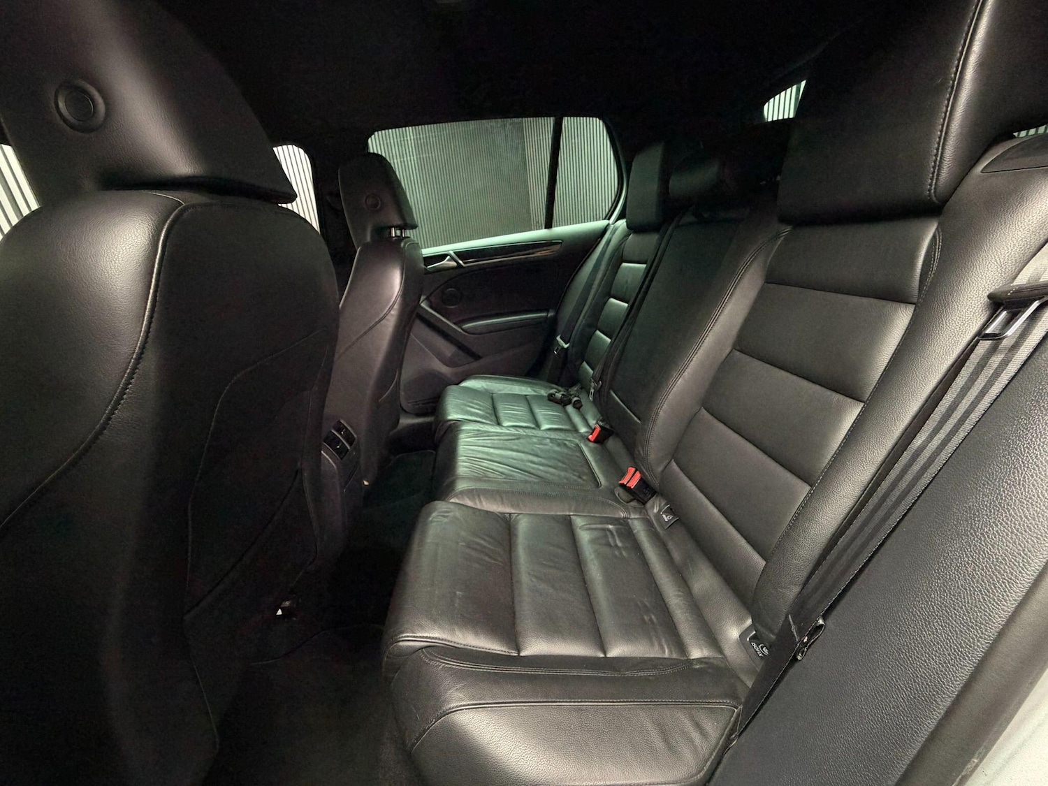 Used Volkswagen Golf for sale - 78135806: Photo 24