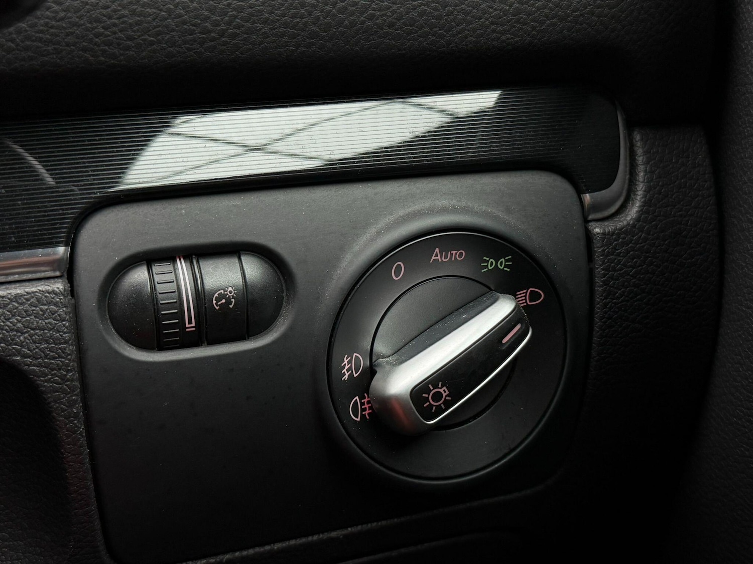 Used Volkswagen Golf for sale - 78135806: Photo 26